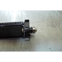 Вал переноса второй в сборе Pantum CM270/CM330/CM420 (302151055101)