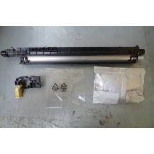 Блок проявки черный Pantum CM270/CM330/CM420 (302151197201)