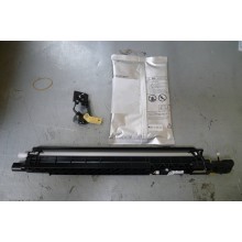 Блок проявки желтый Pantum CM270/CM330/CM420 (302151196901)