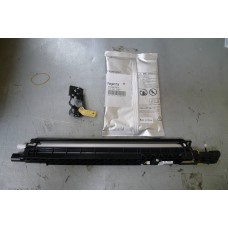 Блок проявки красный Pantum CM270/CM330/CM420 (302151197001)