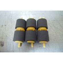 Набор роликов 1 лотка Pantum BM270/BM330/BM420/CM270/CM330/CM420 (302151191501)