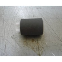 Ролик подачи обходного лотка Pantum BM270/BM330/BM420/CM270/CM330/CM420 (302151193801)