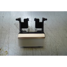 Плошадка тормозная обходного лотка Pantum BM270/BM330/BM420/CM270/CM330/CM420 (302151194001)