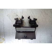 Плошадка тормозная обходного лотка Pantum BM270/BM330/BM420/CM270/CM330/CM420 (302151194001)