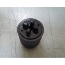 Ролик захвата обходного лотка Pantum BM270/BM330/BM420/CM270/CM330/CM420 (302151193901)