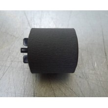 Ролик захвата обходного лотка Pantum BM270/BM330/BM420/CM270/CM330/CM420 (302151193901)