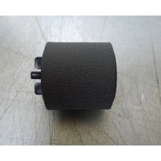 Ролик захвата обходного лотка Pantum BM270/BM330/BM420/CM270/CM330/CM420 (302151193901) Ролик захвата обходного лотка Pantum BM270/BM330/BM420/CM270/CM330/CM420 (302151193901)