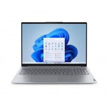 Ноутбук Lenovo ThinkBook 16 G8 IAL 16