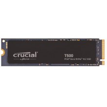 Твердотельный диск 4TB Crucial P310 M.2, PCI-E 4.0 x4 [R/W - 6000/7100 MB/s] арт.:CT4000P310SSD8