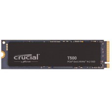Твердотельный диск 4TB Crucial P310 M.2, PCI-E 4.0 x4 [R/W - 6000/7100 MB/s] арт.:CT4000P310SSD8