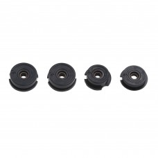 Комплект бушингов блока проявки для RICOH IM C4510/C5510/C6010 (D0E33000-Bushing) CET арт.:CET361098