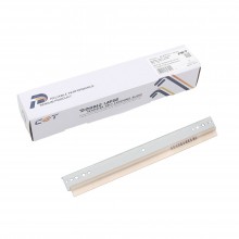 Лезвие очистки ленты переноса для KONICA MINOLTA BizhubC3300i/C3350i/4050i двухслойное (AAJRR70111-Blade) CET арт.:CET281136