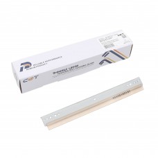 Лезвие очистки ленты переноса для KONICA MINOLTA BizhubC3300i/C3350i/4050i двухслойное (AAJRR70111-Blade) CET арт.:CET281136