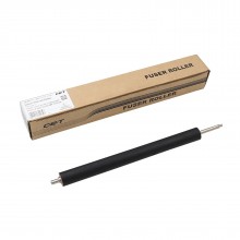 Вал резиновый HP CLJ Pro 4201/4202/4203/MFP 4301/4302/4303/Canon LBP673/MF752/754 (RM2-2732-LPR) CET арт.:CET211051 Вал резиновый HP CLJ Pro 4201/4202/4203/MFP 4301/4302/4303/Canon LBP673/MF752/754 (RM2-2732-LPR) CET арт.:CET211051