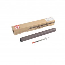 Термопленка для Canon iR Adv 525/615/715/DX 527/617/717/LBP-361/362 (FM1-U028-Film) CET арт.:CET311051