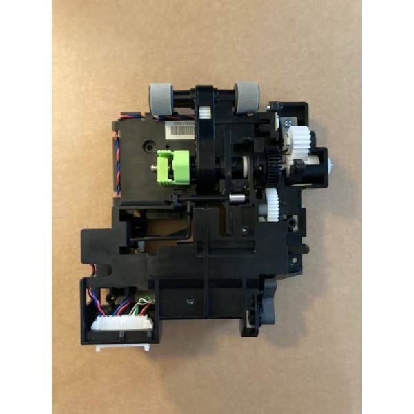 Узел подачи в сборе Lexmark CS72x/CX72x/XC41xx (41X0396)