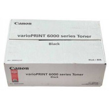 Тонер OCE VarioPrint 6000 черный (2х0,8 кг) двойная уп арт.:5474B002 Тонер OCE VarioPrint 6000 черный (2х0,8 кг) двойная уп арт.:5474B002