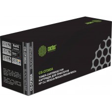 Картридж лазерный Cactus CS-CF360A CF360A черный (6000стр.) для HP CLJ M552dn/M553dn/M553N/M553x
