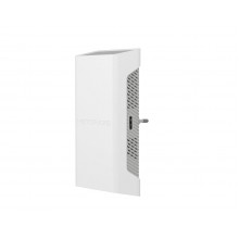 Netcraze Buddy 6 SE (NC-4410) Mesh-ретранслятор Wi-Fi 6 AX3000 с портом Gigabit Ethernet