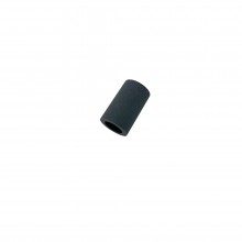 Резинка ролика подачи для PANTUM P3300, M6700/6800/7100/7200/7300 (301022176001-tire) CET арт.:DGP0733 Резинка ролика подачи для PANTUM P3300, M6700/6800/7100/7200/7300 (301022176001-tire) CET арт.:DGP0733