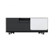 Konica-Minolta Тумба Konica Minolta DK-516 арт.:AAV5WY4