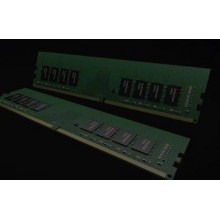 Модуль памяти Samsung 16GB U-DIMM DDR5, 5600МГц арт.:M323R2GA3EB0-CWMOD Модуль памяти Samsung 16GB U-DIMM DDR5, 5600МГц арт.:M323R2GA3EB0-CWMOD