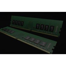 Модуль памяти Samsung 16GB U-DIMM DDR5, 5600МГц арт.:M323R2GA3EB0-CWMOD