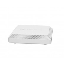 Netcraze Challenger SE (NC-3911) Мультигигабитный интернет-центр с Mesh Wi-Fi 6 AX3000, 2 портами 2.5 Gigabit Ethernet