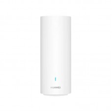Huawei 53030DVA MESH-комплект NVWA-AX30-23 WiFi 6 Plus AX3000 Mesh 3+, WAN/LAN 3x1 Гбит/с (комплект 3 шт)