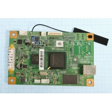 Плата форматера Pantum P2502W 2700 (302111024601) Плата форматера Pantum P2502W 2700 (302111024601)