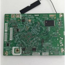 Плата форматера Pantum M6502W 2700 (302110016901)