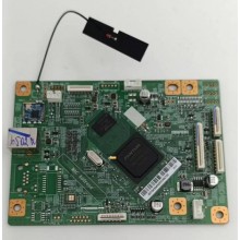 Плата форматера Pantum M6502W 2700 (302110016901)