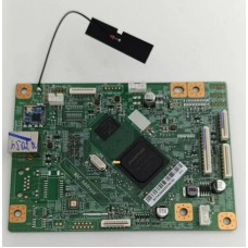 Плата форматера Pantum M6502W 2700 (302110016901) Плата форматера Pantum M6502W 2700 (302110016901)