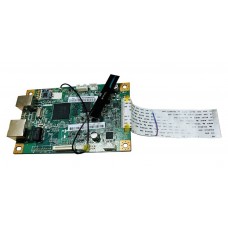 Плата форматера Pantum P2500NW (302110013201)
