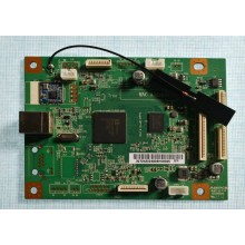 Плата форматера Pantum M6502W Non-CSD (302110010801)