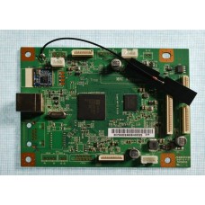 Плата форматера Pantum M6502W Non-CSD (302110010801) Плата форматера Pantum M6502W Non-CSD (302110010801)
