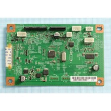 Плата привода Pantum M6500W/6502W/6506NW/6507W/6607NW (301022370001)