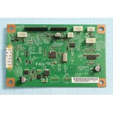 Плата привода Pantum M6500W/6502W/6506NW/6507W/6607NW (301022370001) Плата привода Pantum M6500W/6502W/6506NW/6507W/6607NW (301022370001)