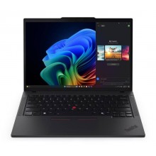 Ноутбук Lenovo ThinkPad T14 G6 14