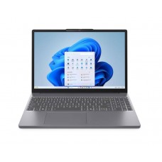 Ноутбук Lenovo IP3 Slim 15IRH10 15.3