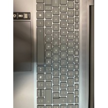 Ноутбук Lenovo IP3 Slim 15IRH10 15.3 Ноутбук Lenovo IP3 Slim 15IRH10 15.3