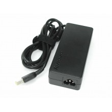 Блок питания для Lenovo 20V 4.5A 90W (Rectangle / прямоугольный разъём) (ADLX90NLC3A/45N0245) арт.:ADLX90NLC3A-SP