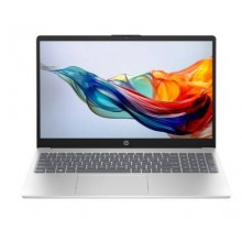 Ноутбук HP15 15-fc0196nia 15.6