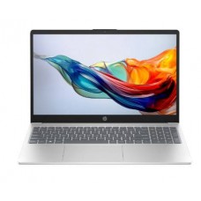 Ноутбук HP15 15-fc0196nia 15.6