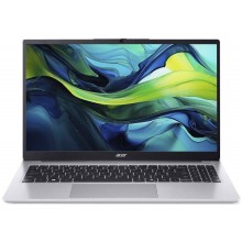 Ноутбук Acer Aspire Lite AL15-41P-R8Y8 15.6