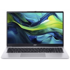 Ноутбук Acer Aspire Lite AL15-41P-R8Y8 15.6