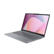 Ноутбук Lenovo IP3 Slim 15AMN8 15.6