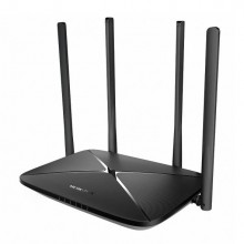 Mercusys MB115-4G Роутер Wi-Fi N300 с поддержкой 4G LTE Mercusys MB115-4G Роутер Wi-Fi N300 с поддержкой 4G LTE