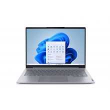 Ноутбук Lenovo ThinkBook 14 G8 IAL 14