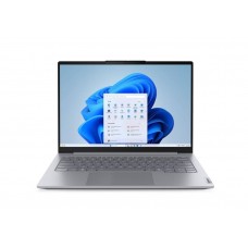 Ноутбук Lenovo ThinkBook 14 G8 IAL 14